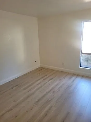 5425 Palma Ave #C — Photo 5