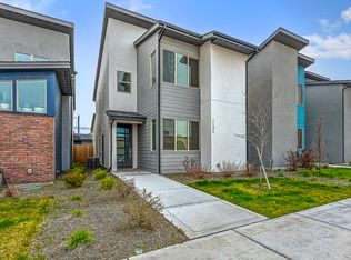 2130 S Longmont Ave, Boise, ID 83706