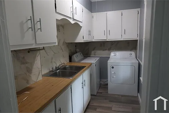 348 Fairmount St #3 — Photo 7