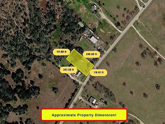 4th image of 0 Koppe Bridge Rd