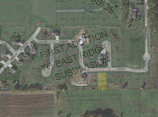 Lucas Dr #49, New London, WI 54961