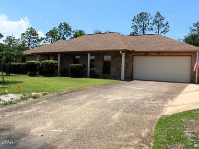 1207 Tuscany Rd, Panama City, FL, 32405