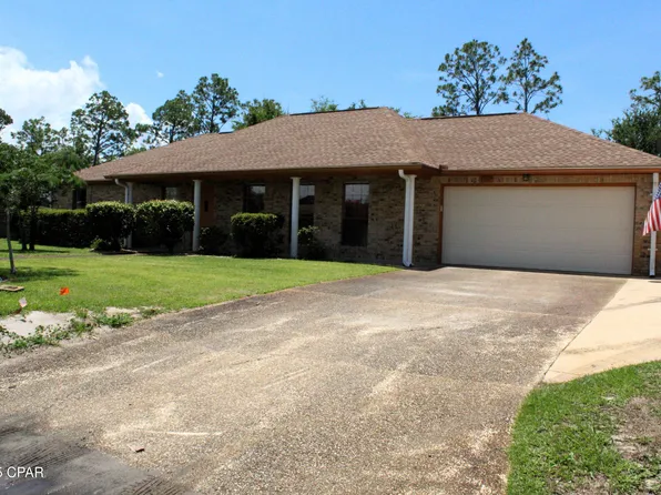 1207 Tuscany Rd, Panama City, FL 32405