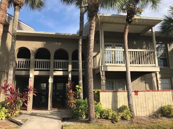 455 Wymore Rd APT 206, Altamonte Springs, FL 32714
