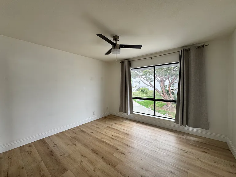 28 Ima Loa Ct — Photo 5