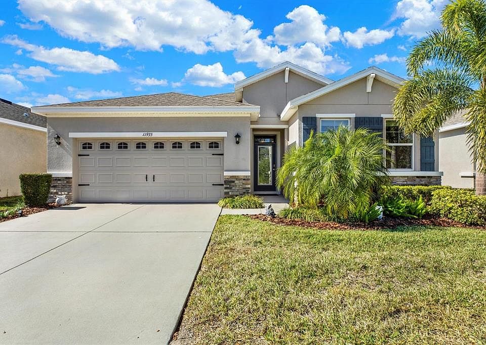 1st image of 11935 CROSS VINE DRIVE