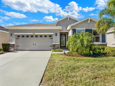 11935 CROSS VINE DRIVE, Riverview, FL, 33579