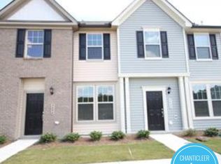 721 Maypearl Ln, Raleigh, NC 27610