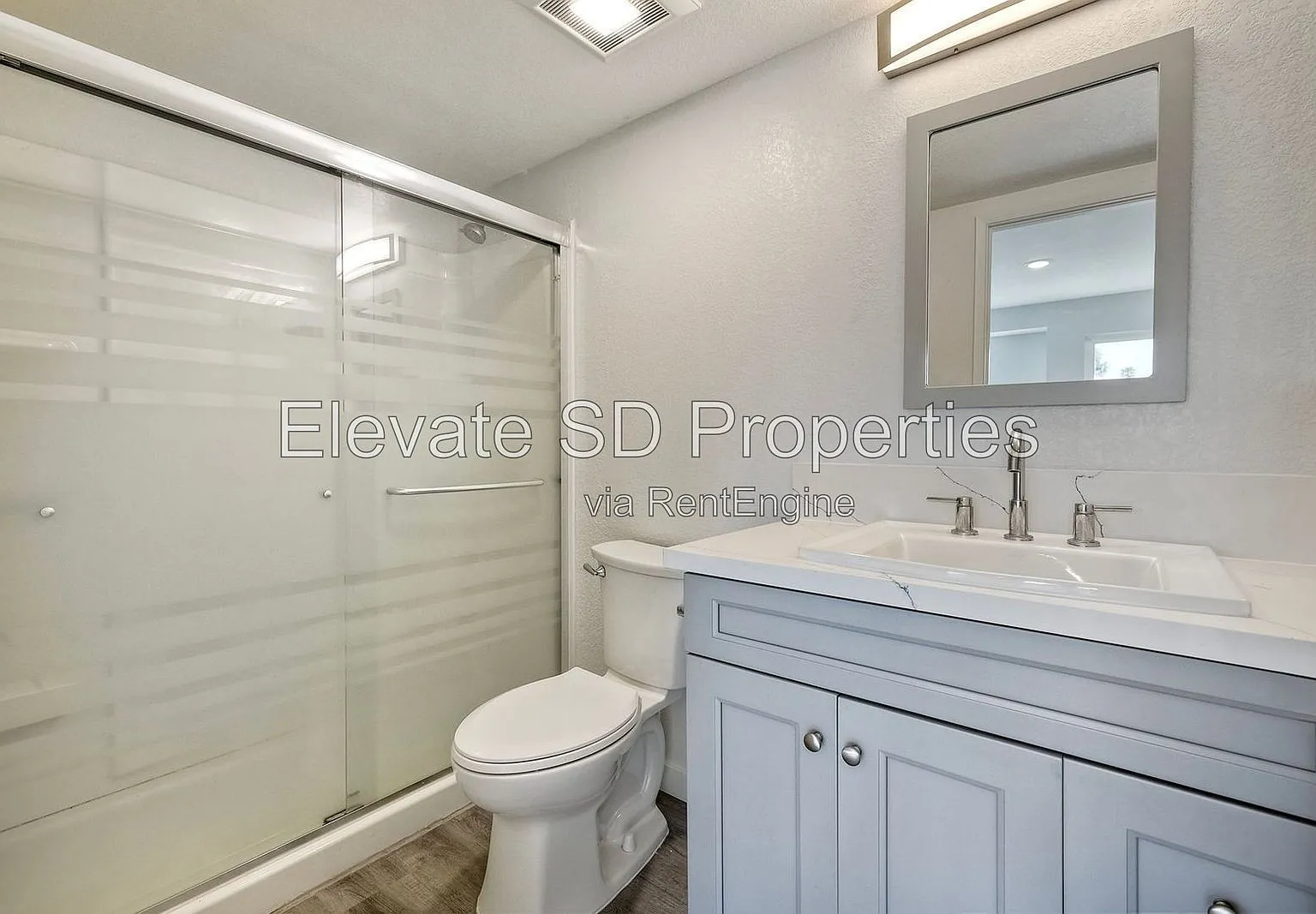 1 bed, 1.0 bath, 661 sqft, $2,295 — Photo 4