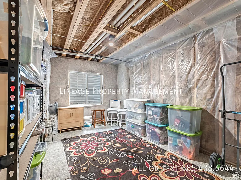 10855 N Sandstone Way — Photo 20