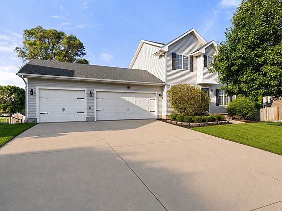 2nd image of 2621 SW 35th St