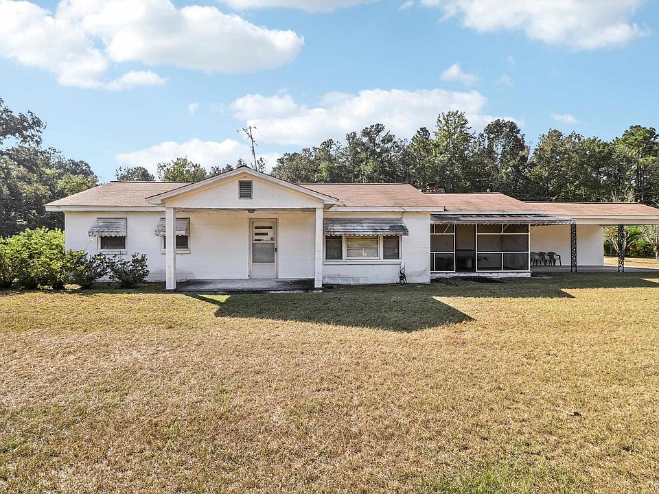 1st image of 7166 Wagener Rd