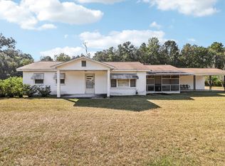 7166 Wagener Rd, Wagener, SC 29164