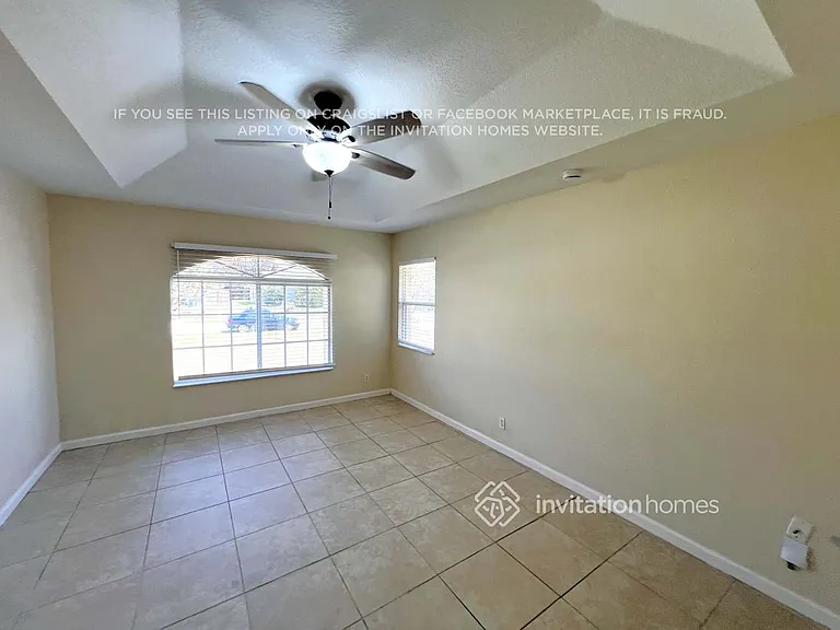 1070 SW Aurelia Ave — Photo 8