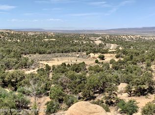 Xyz Rd #1354, La Plata, NM 87418