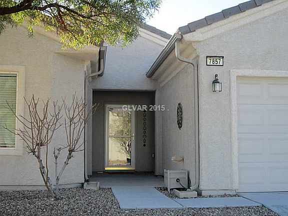 2nd image of 7857 Widewing Dr