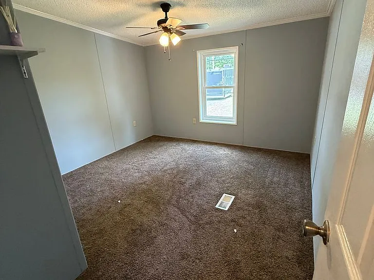 6712 Old Easton Rd — Photo 11