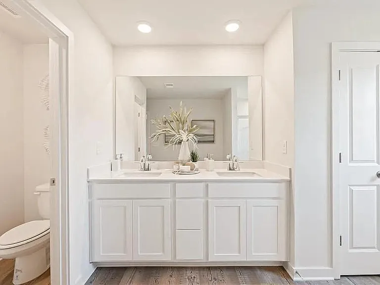 2020 Underwood Dr — Photo 9