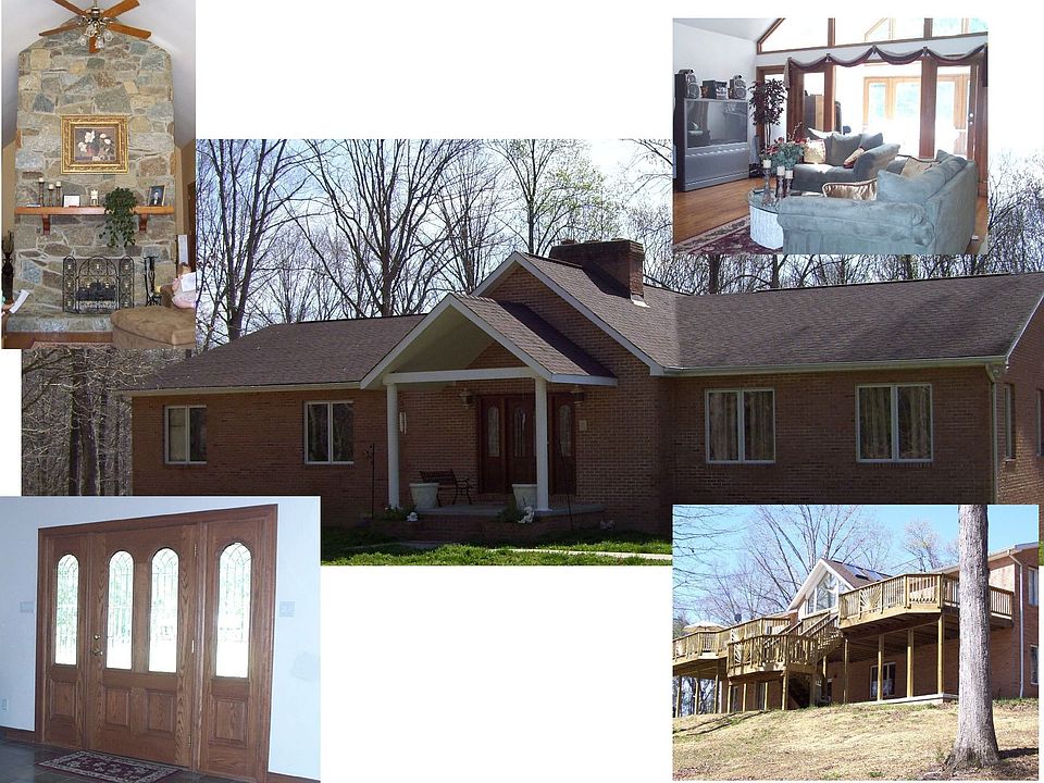 1st image of 27076 Mary Valinda Ln