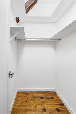 Rented by Brown Harris Stevens | media 15