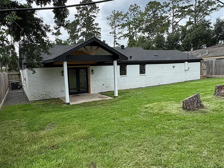 10042 Westview Dr — Photo 18