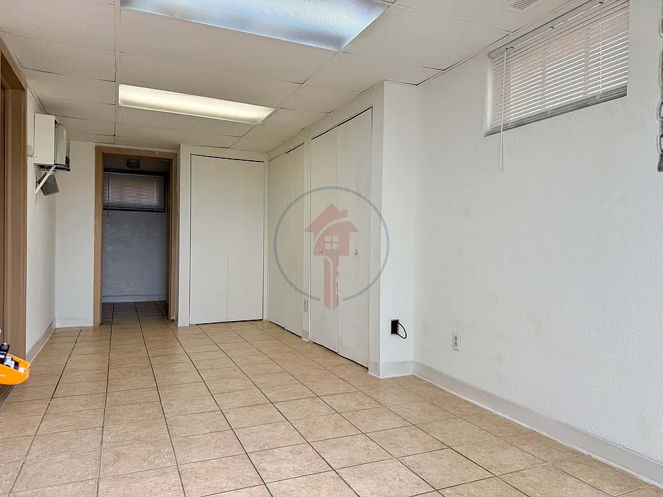 437 S Main St, Unit B, Tooele, UT_10092026