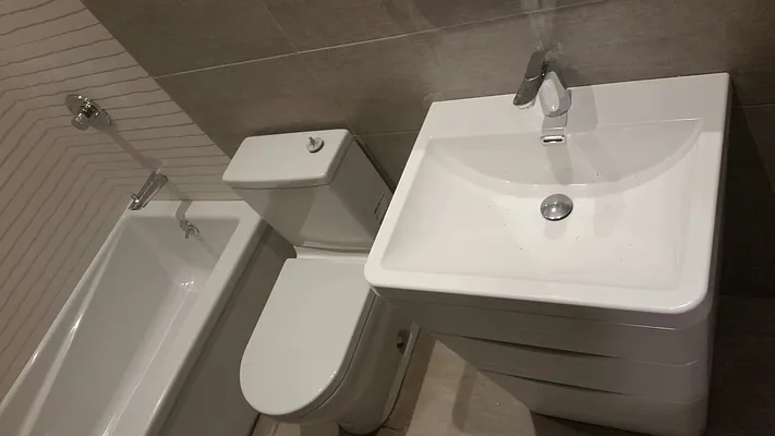 Rented by Nooklyn NYC LLC | media 16