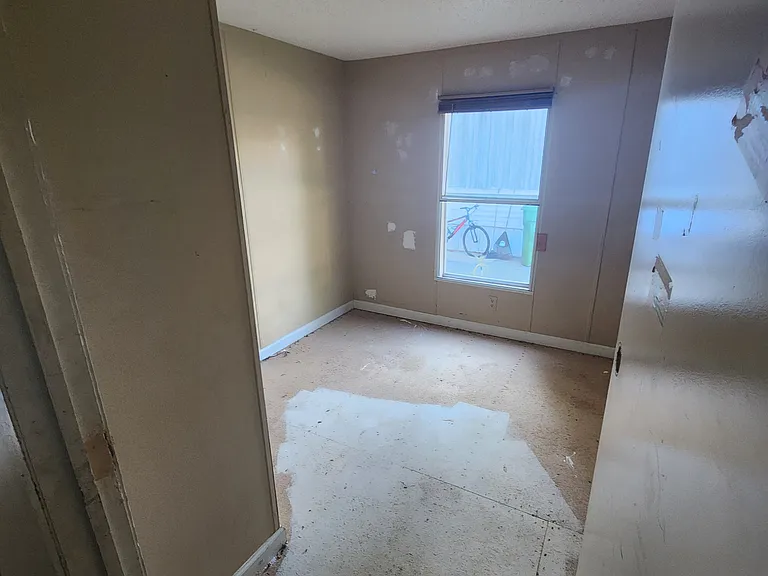 2352 Park Edge Way #59 — Photo 12
