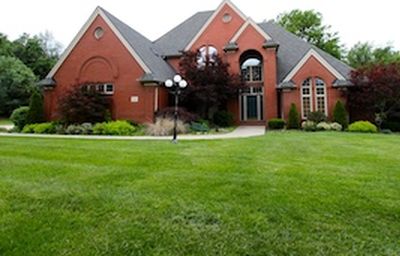 44 Court Dr, Saint Joseph, MO, 64506