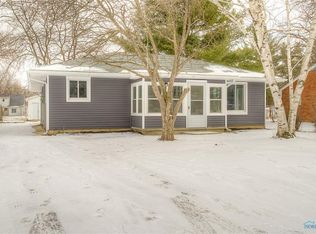 4339 May Dr, Maumee, OH 43537