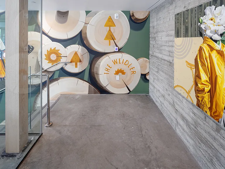 The Weidler — Photo 23