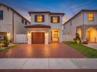 Aquabella North, Hialeah, FL 33018