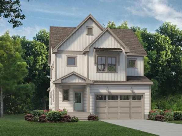 121 Noble Deer Way #1842, Wendell, NC 27591