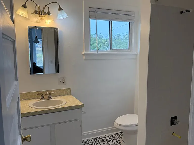 1630 SE Regatta Dr — Photo 23