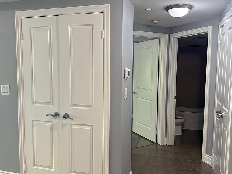 149 Church St #306 — Photo 8