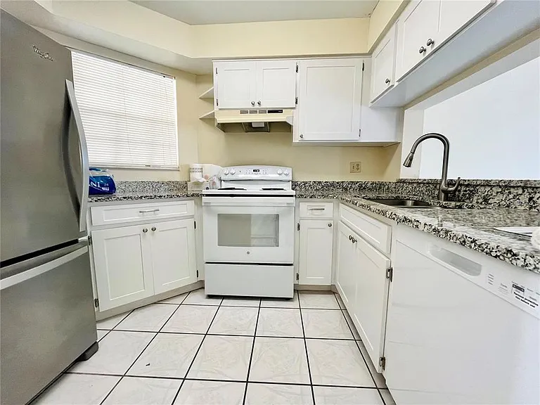 6908 Stones Throw Cir N #10208 — Photo 5