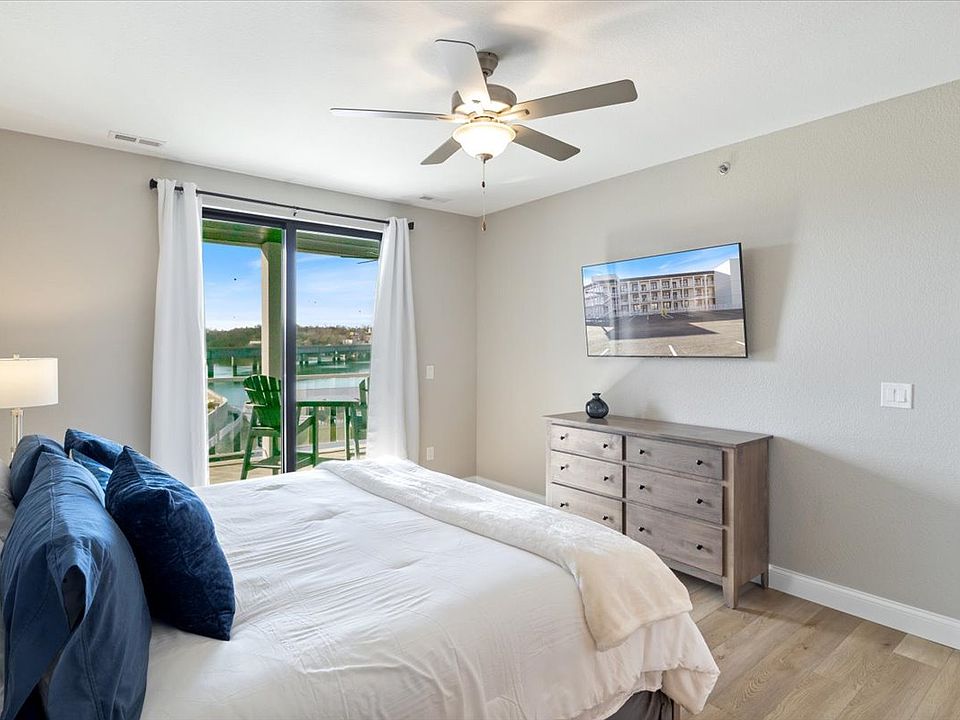 4877 Osage Beach Pkwy Osage Beach MO Zillow