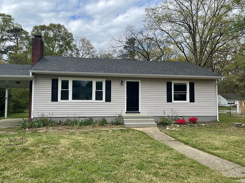 1st image of 5318 White Oak Dr