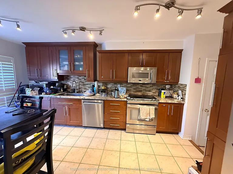 3968 Janice Dr — Photo 7