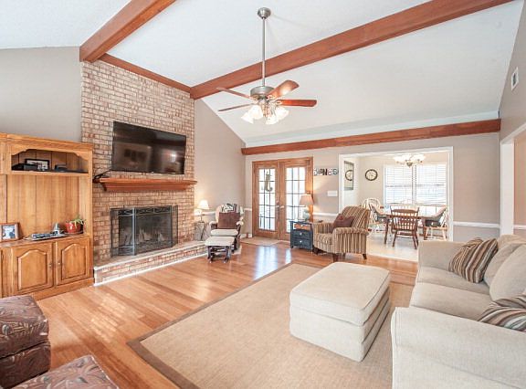 3rd image of 170 Stone Mill Dr