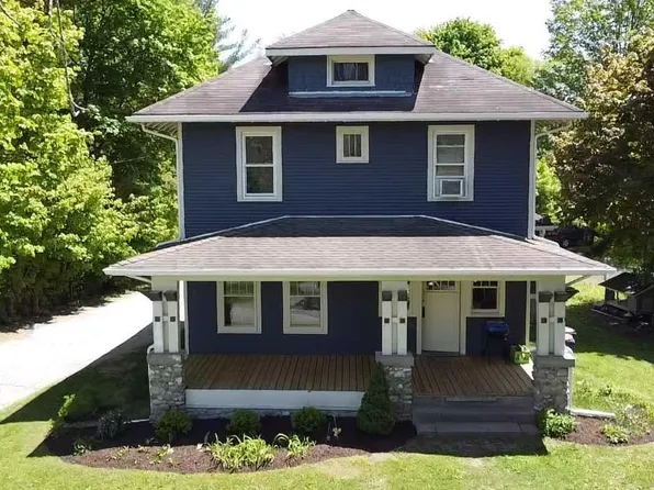 764766 OLD ROUTE 22, Amenia, NY 12501