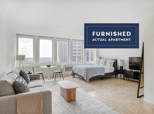 800 Boylston St FLOOR 26-ID547, Boston, MA 02199