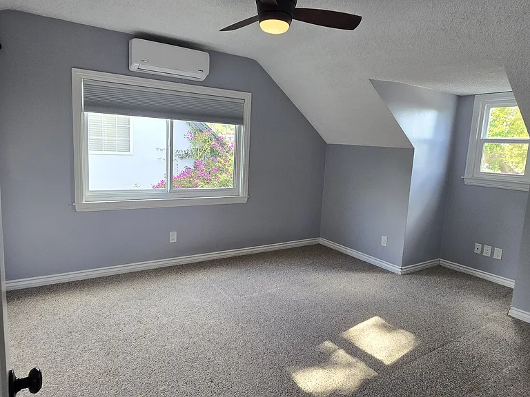 11539 Babbitt Ave — Photo 32