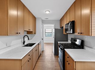 5928 Signal Point, Austin, TX 78724