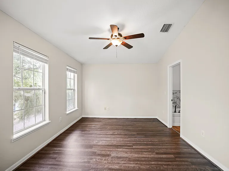 1516 Talisker Dr — Photo 15