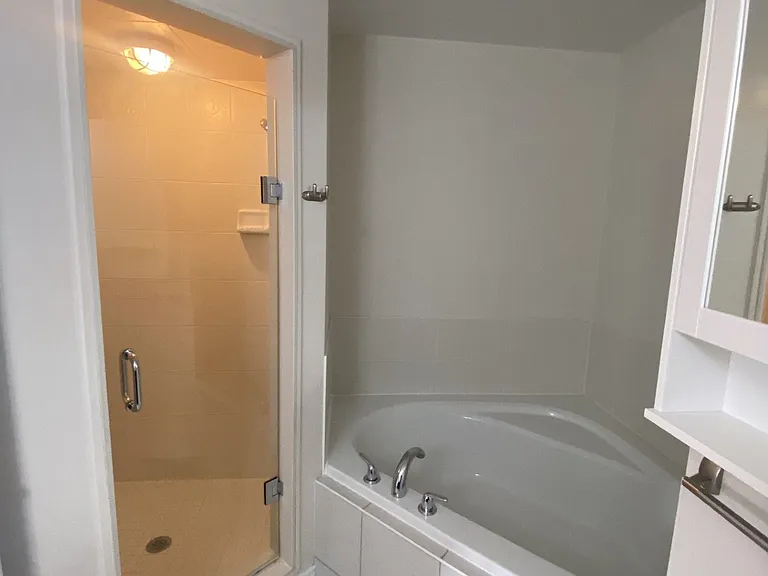 13 Templar St — Photo 13