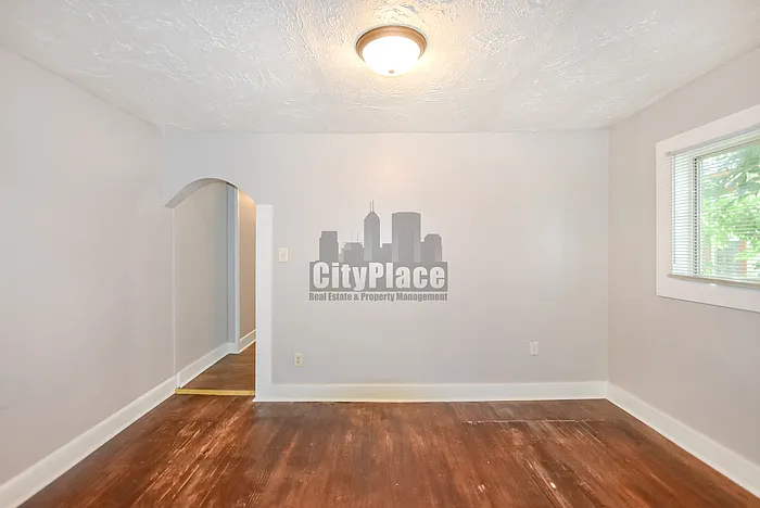 5408 E Burgess Ave — Photo 8