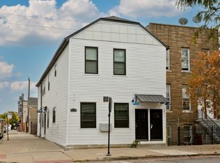 1901 W 21st Pl #2R, Chicago, IL 60608