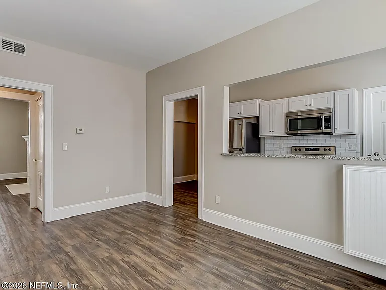 1009 Stockton St #8 — Photo 21