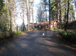 6684 Evergreen Ln, Paradise, CA 95969